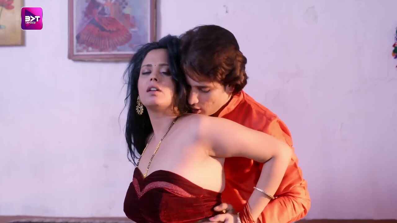 seal ajab hai 2024 battameez hindi porn web series NuePorn.com Free HD Porn  Video