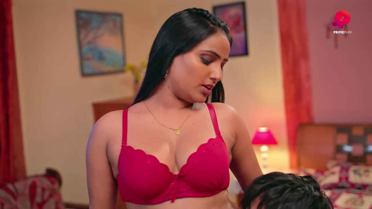 vasheekaran primeplay hindi sex web series NuePorn.com Free HD Porn Video