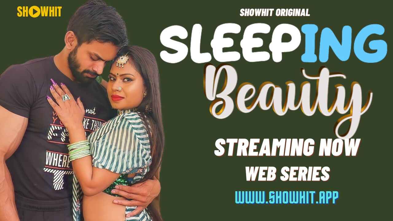 sleeping beauty show hit sex video NuePorn.com Free HD Porn Video