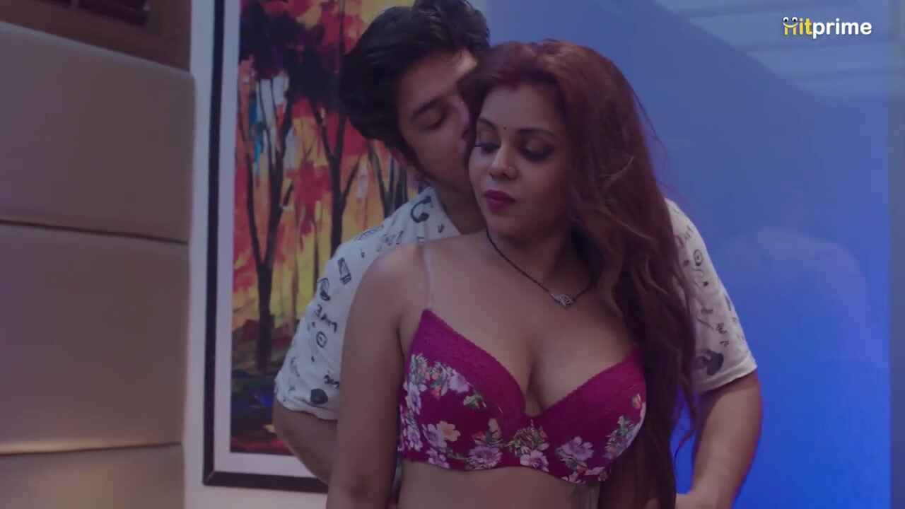 adla badli 2024 hitprime hindi porn web series NuePorn.com Free HD Porn  Video