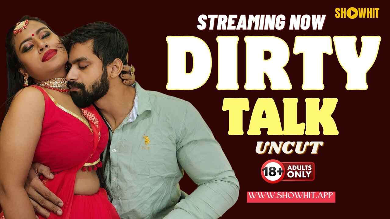 dirty talk show hit sex video NuePorn.com Free HD Porn Video