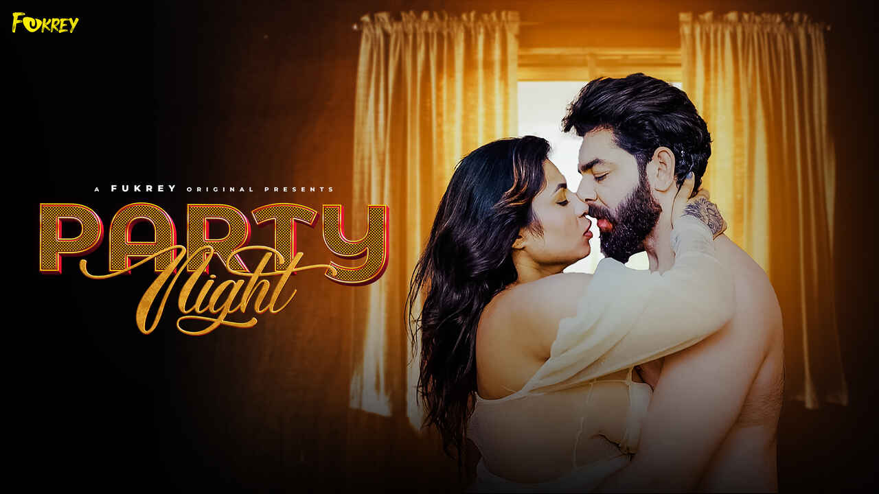 party night fukrey sex video NuePorn.com Free HD Porn Video