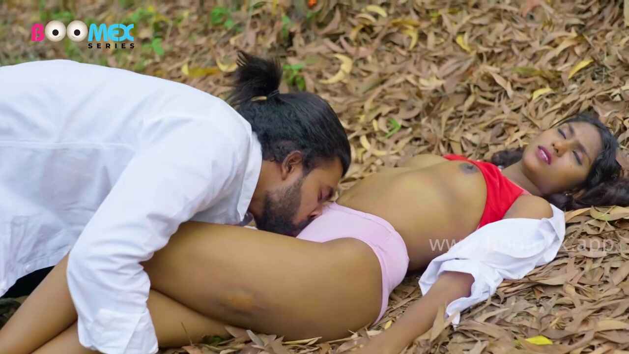 abhirami boomex malayalam porn web series NuePorn.com Free HD Porn Video