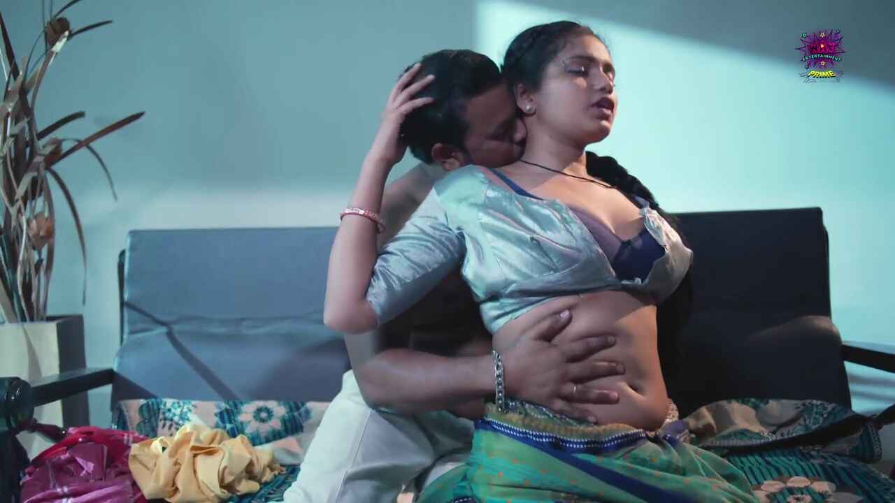 Hot Hindi Sex Video NuePorn.com Free HD Porn Video