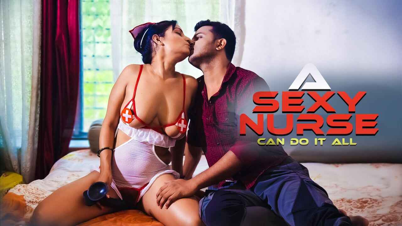 hindi desi sex video NuePorn.com Free HD Porn Video