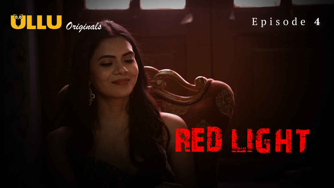 red light 2024 ullu sex web series NuePorn.com Free HD Porn Video