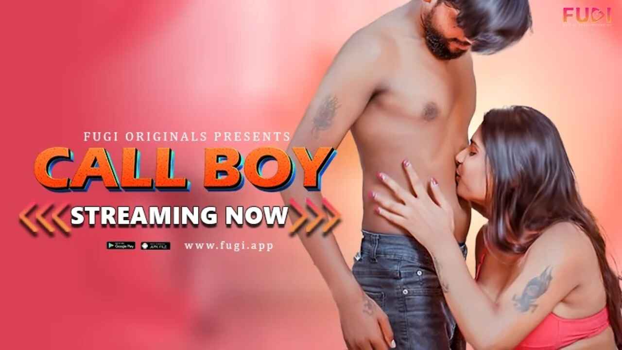 fugi app sex web series NuePorn.com Free HD Porn Video