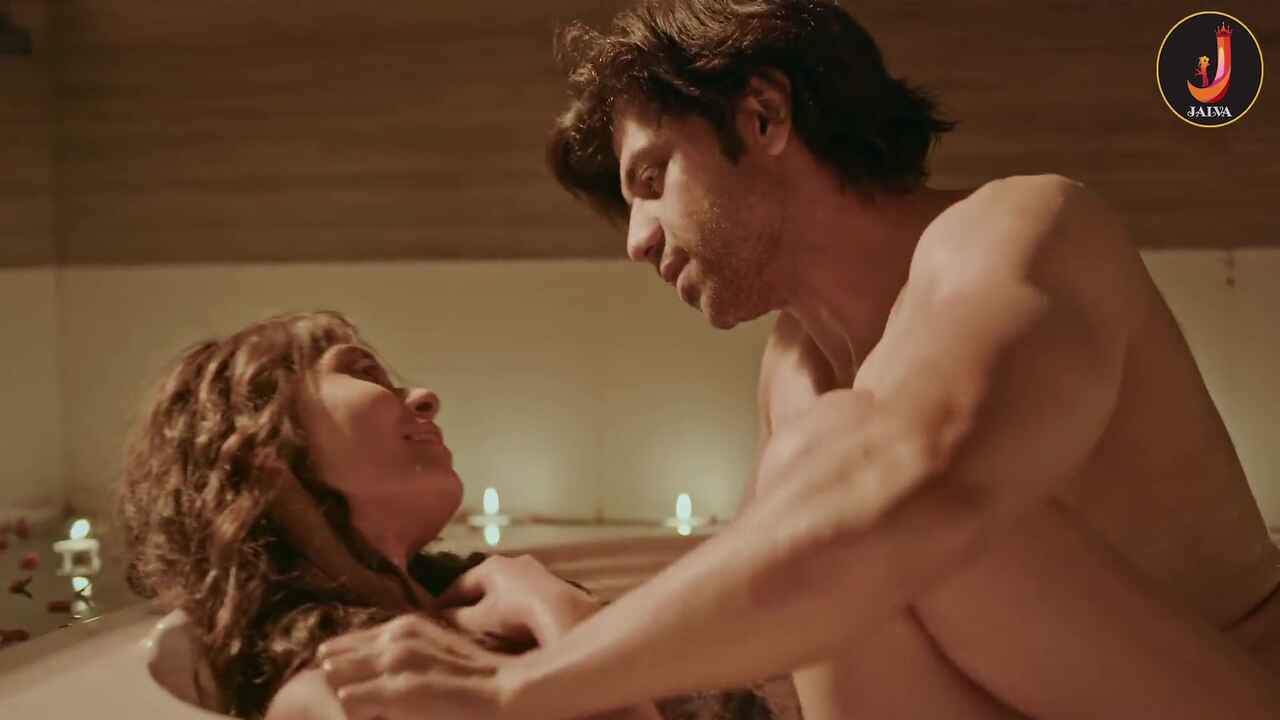 2024 hindi sex video NuePorn.com Free HD Porn Video