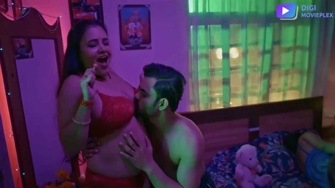 digi movieplex indian sex film NuePorn.com Free HD Porn Video