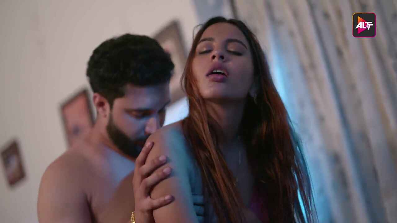 altbalaji full web series NuePorn.com Free HD Porn Video