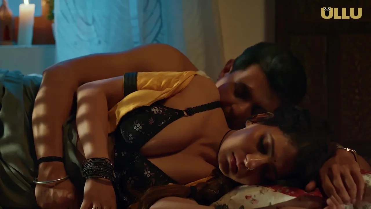 Rus pornosi shishani urdi Katta Dick porno rasmlar porno rasmlar