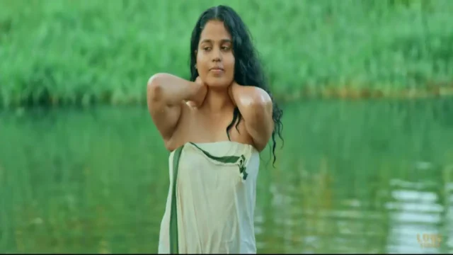 Kouthukam 2026 Lubeseries Malayalam Hot Web Series Episode 1