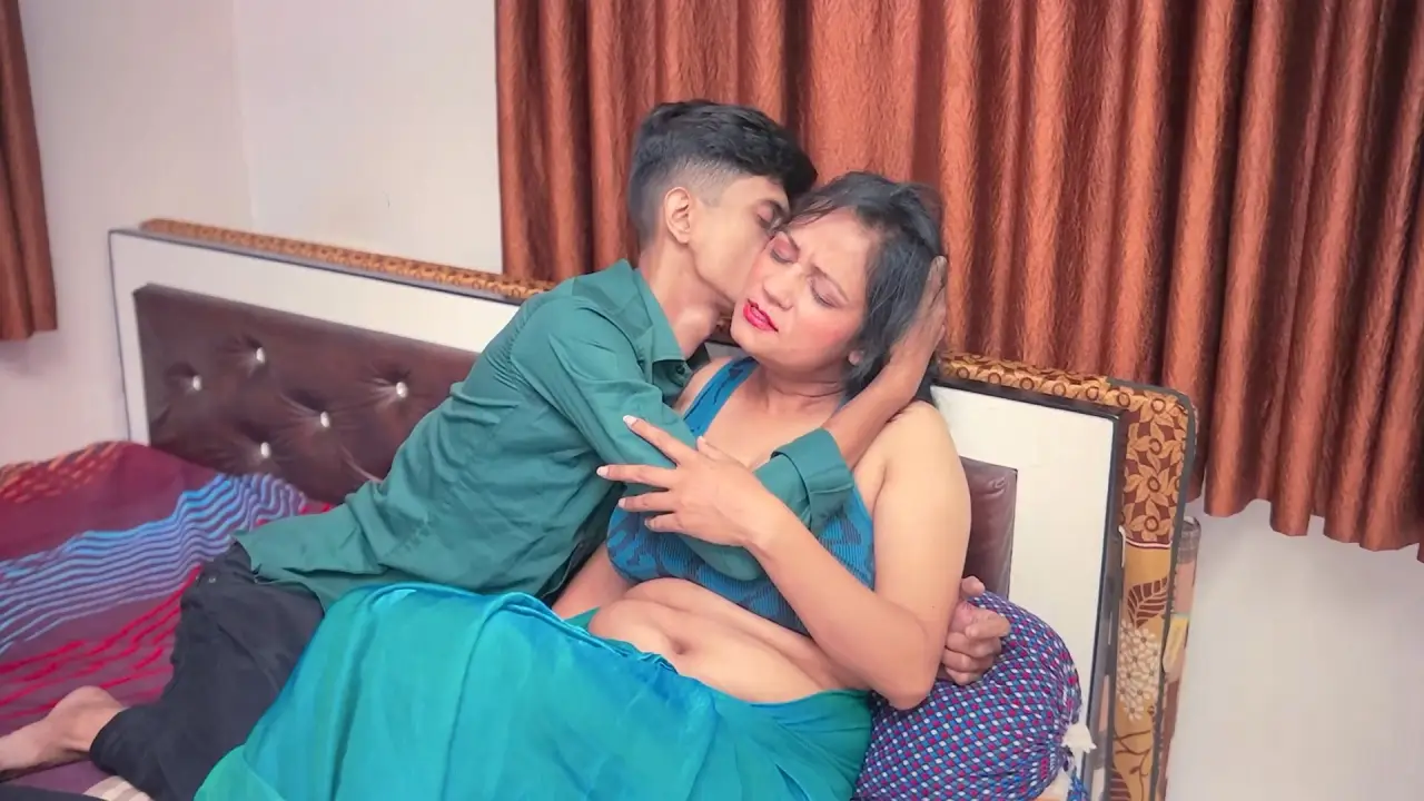 Ex Boyfriend Fuck 2026 Hindi Uncut Hot Video